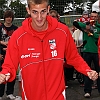 17.7.2011 Fanfest vom FC Rot-Weiss Erfurt_184